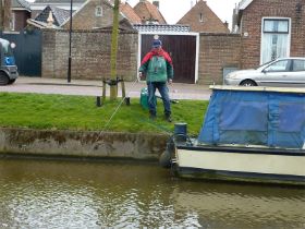 29_Jack bij de boot.jpg