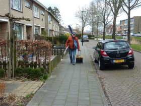 37a_Anton komt er ook al aan.jpg