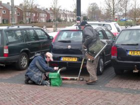 38_Muntjes tellen.jpg