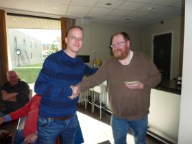 54_Johan Aantal kampioen Ere-Klasse.jpg