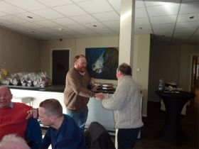 55_Koos Algemeen kampioen A-Klasse.jpg