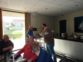 56_Kees Gewicht kampioen A-Klasse.jpg