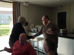 57_Nico Aantal kampioen A-Klasse.jpg