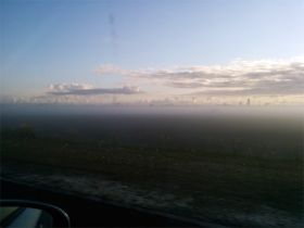 03_De bijzondere skyline van de Friese meren.jpg