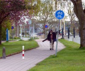 14_Op weg naar een andere stek.jpg