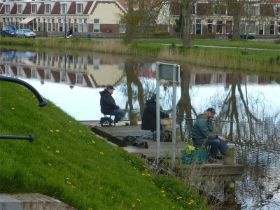 16_Drie op een rij.jpg