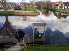 24_Een mooie stek.jpg