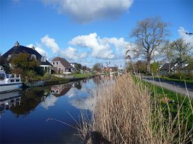 26_Mooi Franeker.jpg