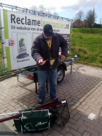 31_Heb ik een telescoop of een insteekhengel.jpg