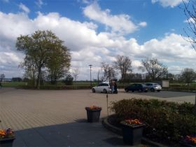 38_Weer terug in Aduard.jpg