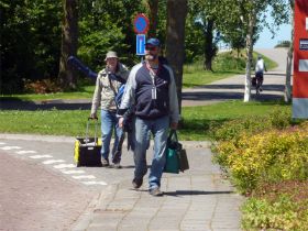 25_Anton en Edwin.jpg