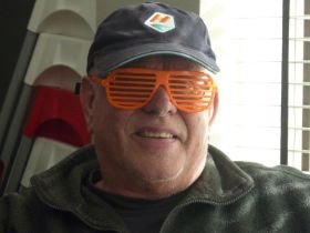 26 Incognito.jpg