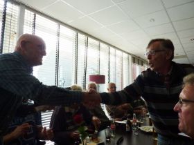 31 Ook een gewicht kampioen.jpg