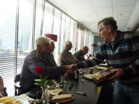 32 De laatste aantal kampioen.jpg