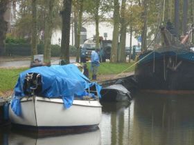 01 Geduldig vissen in Harlingen.jpg