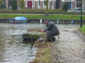 03 Manfred weet van niets.jpg