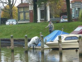 04 Ook Henk niet en die blijft proberen.jpg