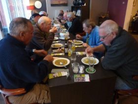 18 Dit was dubbel genieten.jpg