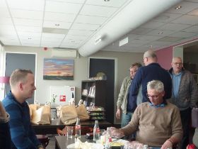 27 Klopt alles.jpg