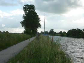 04 Dit gaat naat Leeuwarden.jpg