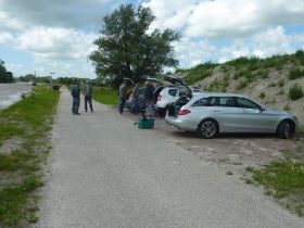 21 Wachten op iemand uit Leeuwarden.jpg