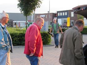 11 Toezient oog van de expert.jpg