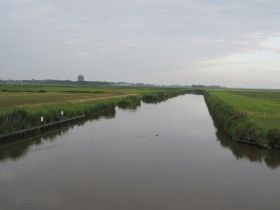 16 De Blikvaart.jpg