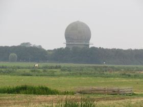 18 Wat staat er aan de horizon.jpg
