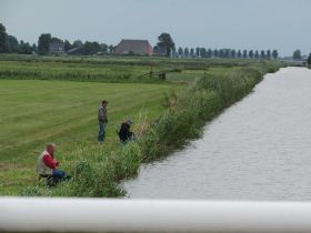 25 En gezellig was het.jpg