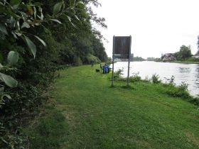 16 Zitten en wandelen.jpg