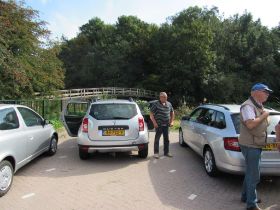 26 En dan kunnen we weg.jpg