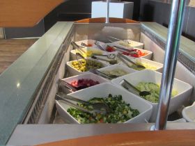 36 Het saladebuffet.jpg