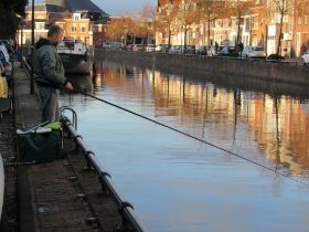 01 Zonnig Sneek.jpg