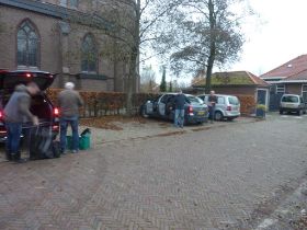 01 Rustig bij de kerk in Balk.jpg