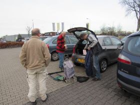 13 Terug in Aduard.jpg