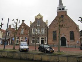 08 De omgeving breder.jpg