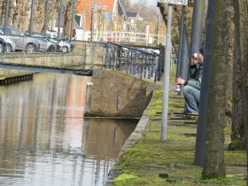 14 Eeven aan jezelf denken.jpg