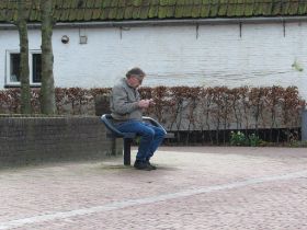 17 Laatste berichten doornemen.jpg