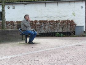 18 Genieten van alles.jpg
