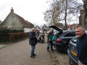 19 En dan zijn we terug.jpg