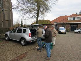 20 De balans opmaken.jpg