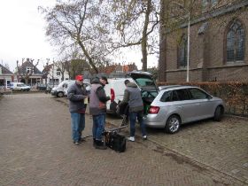 21 Tellen en vragen naar de stand.jpg