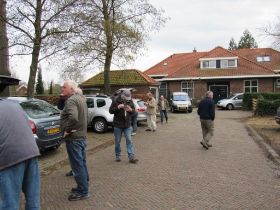 26 En dan is iedereen klaar.jpg