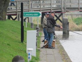 14 Ervaringen uitgewisseld.jpg
