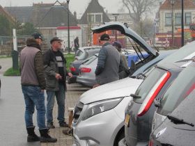 18 Bijna klaar voor de terugreis.jpg