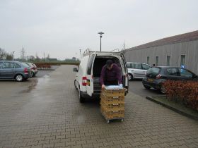 19 De slager met het vlees.jpg