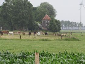 04 Omgeving Niedorp.jpg