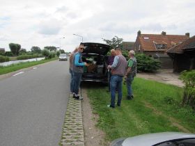 09 Terug in Langereis.jpg