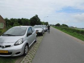 10 Iedereen in Langereis.jpg