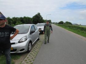 11 Informeren bij de rest.jpg